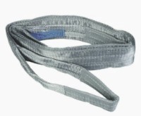 Chinga pentru fixare Lider 4000kg 00000768