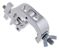 Крюк Global Truss 5070-2 фото №2 — интернет-магазин Desire.md