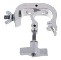 Крюк Global Truss 5070-2 фото №3 — интернет-магазин Desire.md