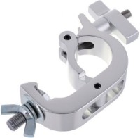 Крюк Global Truss 5070-2 фото №1 — интернет-магазин Desire.md