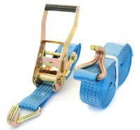 Chinga pentru fixare Lider 4000kg 00000754