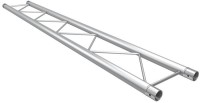 Стропильная система Global Truss F22150 Truss 1.5m фото №1 — интернет-магазин Desire.md