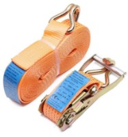 Chinga pentru fixare Lider 4000kg 00000755