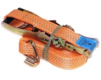 Chinga pentru fixare Lider 4000kg 00000756