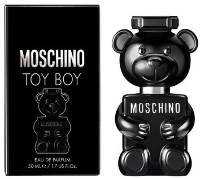 Парфюм для него Moschino Toy Boy EDP 50ml