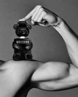 Parfum pentru el Moschino Toy Boy EDP 30ml imaginea #4 — magazin online Desire.md