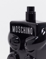 Parfum pentru el Moschino Toy Boy EDP 30ml imaginea #2 — magazin online Desire.md