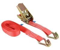 Chinga pentru fixare Lider 500kg 00000757