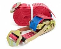 Chinga pentru fixare Lider 5000kg 00000758