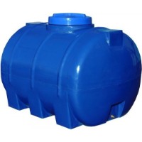Rezervor Europlast 1500L Blue (37260)
