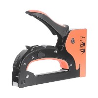 Ручной степлер нейлер Dnipro-M BS-614/3 фото №2 — интернет-магазин Desire.md