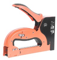 Ручной степлер нейлер Dnipro-M BS-414M фото №2 — интернет-магазин Desire.md