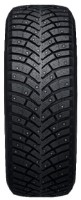 Anvelopa Nexen WinGuard WinSpike 3 215/60 R16 99T imaginea #2 — magazin online Desire.md