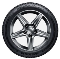 Anvelopa Nexen WinGuard WinSpike 3 215/60 R16 99T imaginea #3 — magazin online Desire.md