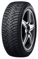 Anvelopa Nexen WinGuard WinSpike 3 215/60 R16 99T imaginea #1 — magazin online Desire.md