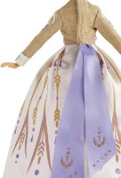 Кукла Hasbro Frozen 2 Arendelle Anna (E6845)