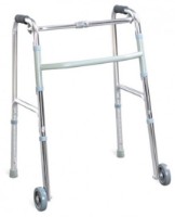 Cadru ortopedic medical Greet Med GT137-912L