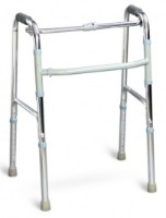 Cadru ortopedic medical Greet Med GT137-913L