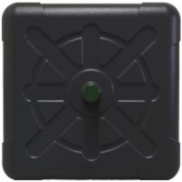 Rezervor Europlast 200L Black (37232X) imaginea #2 — magazin online Desire.md