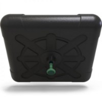 Rezervor Europlast 200L Black (37232X) imaginea #3 — magazin online Desire.md