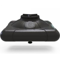 Rezervor Europlast 200L Black (37232X) imaginea #4 — magazin online Desire.md