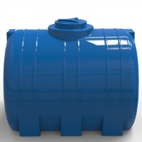 Rezervor Europlast 3000L Blue (37263) imaginea #3 — magazin online Desire.md