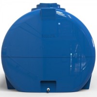 Rezervor Europlast 3000L Blue (37263) imaginea #4 — magazin online Desire.md