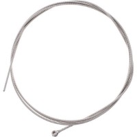 Corzi Harley Benton Valuestrings 011 imaginea #3 — magazin online Desire.md