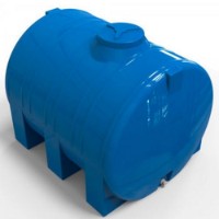 Rezervor Europlast 5000L Blue (37264) imaginea #2 — magazin online Desire.md