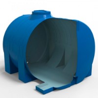 Rezervor Europlast 5000L Blue (37264) imaginea #3 — magazin online Desire.md