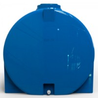 Rezervor Europlast 5000L Blue (37264) imaginea #4 — magazin online Desire.md