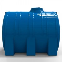 Rezervor Europlast 5000L Blue (37264) imaginea #5 — magazin online Desire.md