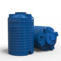 Rezervor Europlast 500L Blue (37080) imaginea #4 — magazin online Desire.md