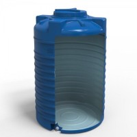 Rezervor Europlast 500L Blue (37080) imaginea #5 — magazin online Desire.md