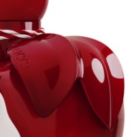 Parfum pentru ea Nina Ricci Nina Rouge EDT 30ml imaginea #4 — magazin online Desire.md