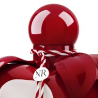 Парфюм для неё Nina Ricci Nina Rouge EDT 50ml фото №4 — интернет-магазин Desire.md
