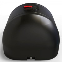 Rezervor Europlast Reinforced 5000L Black (37264/U) imaginea #3 — magazin online Desire.md