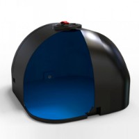 Rezervor Europlast Reinforced 5000L Black (37264/U) imaginea #4 — magazin online Desire.md