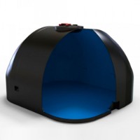 Rezervor Europlast Reinforced 5000L Black (37264/U) imaginea #5 — magazin online Desire.md