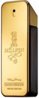 Parfum pentru el Paco Rabanne 1 Million Parfum EDP 100ml imaginea #3 — magazin online Desire.md