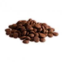 Hrană uscată pentru câini Fitmin Purity Adult Rice Fish & Venison 12kg imaginea #2 — magazin online Desire.md