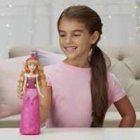 Кукла Hasbro DPR Shimmer Aurora (E4160)