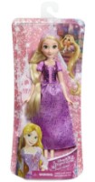 Кукла Hasbro DPR Shimmer Rapunzel (E4157)