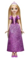 Кукла Hasbro DPR Shimmer Rapunzel (E4157)