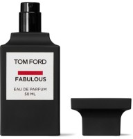 Парфюм-унисекс Tom Ford Fabulous EDP 50ml фото №3 — интернет-магазин Desire.md