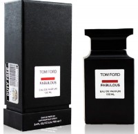 Parfum-unisex Tom Ford Fabulous EDP 100ml imaginea #2 — magazin online Desire.md