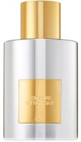 Парфюм для неё Tom Ford Metallique EDP 100ml фото №1 — интернет-магазин Desire.md