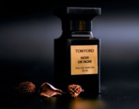 Парфюм-унисекс Tom Ford Noir de Noir EDP 50ml фото №4 — интернет-магазин Desire.md
