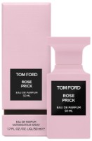Парфюм для неё Tom Ford Rose Prick EDP 50ml фото №2 — интернет-магазин Desire.md
