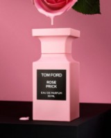 Парфюм для неё Tom Ford Rose Prick EDP 50ml фото №3 — интернет-магазин Desire.md
